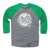 A.J. Green Milwaukee Basketball WHT by 500 LEVEL
