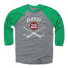 Marc-Andre Fleury Minnesota Goalie Sticks WHT by 500 LEVEL