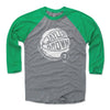 Jaylen Brown Boston Basketball WHT by 500 LEVEL