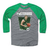 Payton Pritchard Boston Premiere WHT by 500 LEVEL