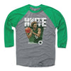 Derrick White Boston Premiere WHT by 500 LEVEL