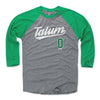 Jayson Tatum Script W WHT by 500 LEVEL