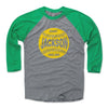 Reggie Jackson Oakland Baseball WHT by 500 LEVEL