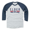 Bryce Elder Atlanta Font by 500 LEVEL