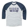 Carlos Rodon New York Y Font by 500 LEVEL