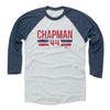 Aroldis Chapman Boston Font by 500 LEVEL