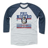 Phil Niekro Sport B by 500 LEVEL
