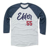 Bryce Elder Atlanta Script by 500 LEVEL