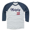 Sean Murphy Atlanta Script by 500 LEVEL