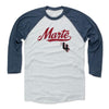 Ketel Marte Script by 500 LEVEL