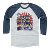 Houston Baseball Champs 2022 by 500 LEVEL