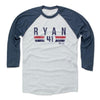 Joe Ryan Minnesota Font by 500 LEVEL