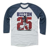 Byron Buxton Stadium R by 500 LEVEL