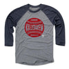 Harmon Killebrew Minnesota Baseball WHT by 500 LEVEL