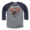 Walter Payton Chicago Cartoon Santa Hat WHT by 500 LEVEL