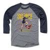 Sophie Cunningham Indiana Fever Repeat WHT by 500 LEVEL