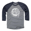 Dean Wade Cleveland Basketball WHT by 500 LEVEL