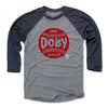 Larry Doby Cleveland Baseball WHT by 500 LEVEL