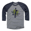 Paige Bueckers Dallas Wings Silhouette by 500 LEVEL