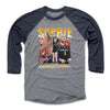 Sophie Cunningham Indiana Fever Vintage WHT by 500 LEVEL