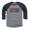 Aroldis Chapman Boston Font by 500 LEVEL