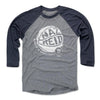 Naz Reid Minnesota Basketball WHT by 500 LEVEL