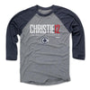 Cam Christie Los Angeles Clippers Elite WHT by 500 LEVEL