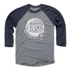 Brandon Clarke Memphis Basketball WHT by 500 LEVEL