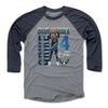 Arike Ogunbowale Dallas Wings Player Number WHT by 500 LEVEL