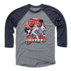 Chris Sale Atlanta Vintage WHT by 500 LEVEL