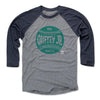 Ken Griffey Jr. Seattle Baseball WHT by 500 LEVEL