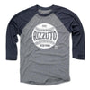 Phil Rizzuto New York Baseball WHT by 500 LEVEL