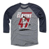 Tom Glavine Retro WHT by 500 LEVEL