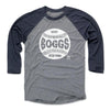 Wade Boggs New York Baseball WHT by 500 LEVEL