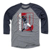 Ronald Acuna Jr. Stretch WHT by 500 LEVEL