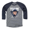 Joe Torre Manager Throwback WHT by 500 LEVEL