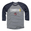 Sophie Cunningham Indiana Fever Elite WHT by 500 LEVEL