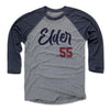 Bryce Elder Atlanta Script by 500 LEVEL