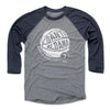 Santi Aldama Memphis Basketball WHT by 500 LEVEL