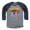 Sophie Cunningham Indiana Fever Bitmap WHT by 500 LEVEL