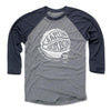 Aaron Gordon Denver Basketball WHT by 500 LEVEL
