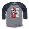 Tom Glavine Atlanta Vintage WHT by 500 LEVEL