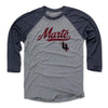 Ketel Marte Script by 500 LEVEL