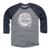 Zeke Nnaji Denver Basketball WHT by 500 LEVEL