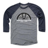 Vandegrift Crown Trio Viper Choir Rainbow Notes WHT by 500 LEVEL