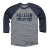 Cal Raleigh Seattle Font by 500 LEVEL