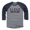 Bryce Elder Atlanta Font by 500 LEVEL