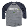 Paige Bueckers Dallas Wings Elite WHT by 500 LEVEL