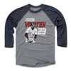 Jason Varitek Boston Player Name WHT by 500 LEVEL