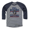 Phil Niekro Sport B by 500 LEVEL